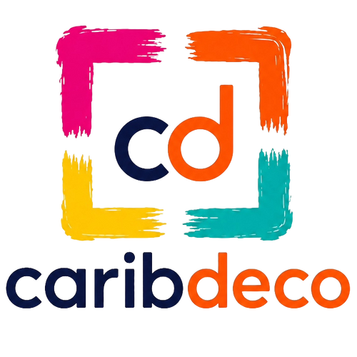 caribdeco